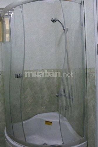 Cho thuê nhà p An Phú , KDC sông Giồng . DT 119m2
