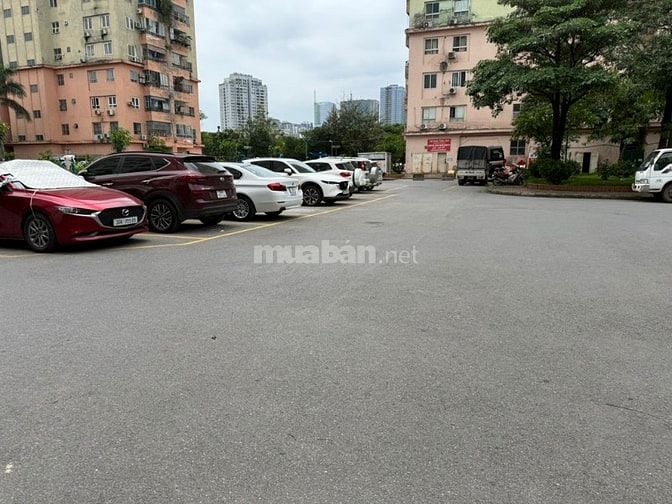 CẦN BÁN NHÀ ĐẤT TẠI XÃ CẦN HỮU – QUỐC OAI – HÀ NỘI