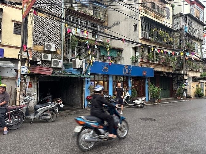 CẦN BÁN NHÀ ĐẤT TẠI XÃ CẦN HỮU – QUỐC OAI – HÀ NỘI