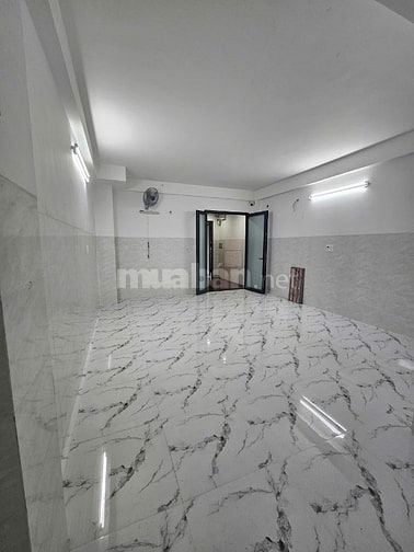 Nhà bán 41/51 đường số 2, Bình Hưng Hòa, Bình Tân, 4,5x18m, 7tỷ8