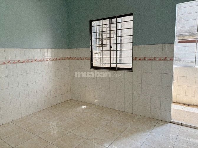🔥 PHÒNG TRỌ ĐẸP 3TR_DT 25m2 - TIỆN NGHI - GIỜ GIẤC TỰ DO 🔥 BÌNH TÂN