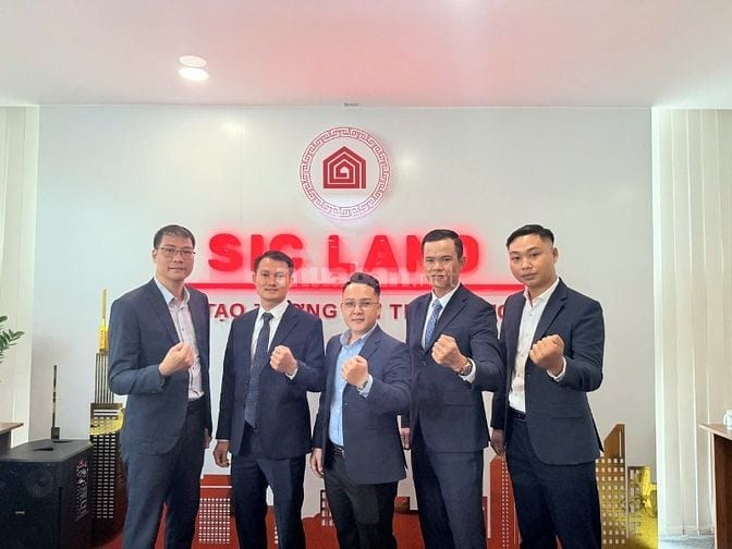 TUYỂN 50 CHUYÊN VIÊN TƯ VẤN BÁN HÀNG TẠI QUẬN 10