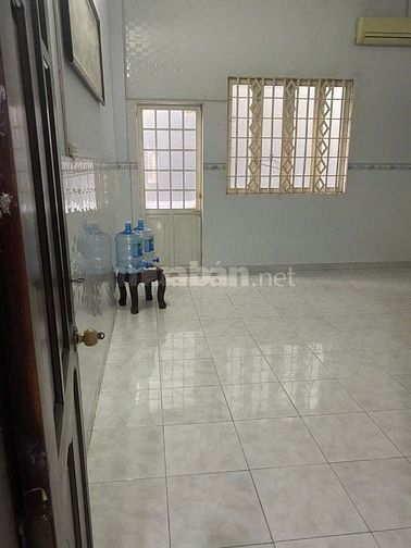 Cho thuê nhà 16  Đường số 38 Phường Tân Tạo, Quận Bình Tân