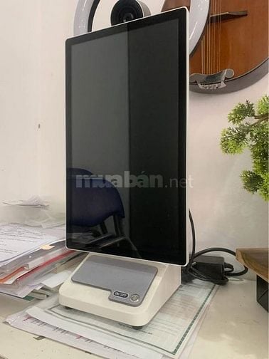 Thiết bị hỗ trợ Livestream Tabcut