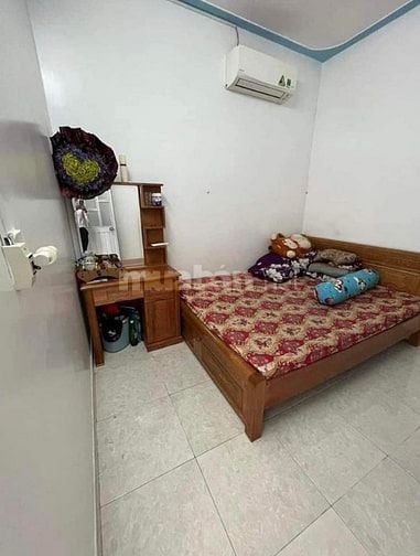 VỠ NỢ BÁN GẤP NHÀ 1T1L HOÀNG DIỆU 2 THỦ ĐỨC SAU ĐH SPKT 58M2/1TY470