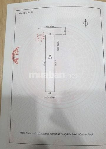 🌷 🌷 🌷 BÁN NHÀ MẶT TIỀN : 159 BỜ BAO TÂN THẮNG - P. SƠN KỲ - TÂN PHÚ