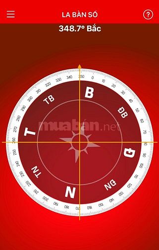🌷 🌷 🌷 BÁN NHÀ MẶT TIỀN : 159 BỜ BAO TÂN THẮNG - P. SƠN KỲ - TÂN PHÚ
