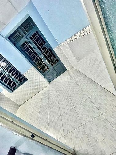 Cho thuê MT 152 Tây sơn 4*16m 2 lầu 16tr có hhmg