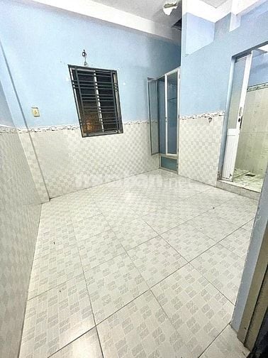 Cho thuê MT 152 Tây sơn 4*16m 2 lầu 16tr có hhmg