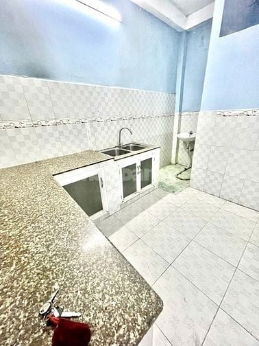 Cho thuê MT 152 Tây sơn 4*16m 2 lầu 16tr có hhmg
