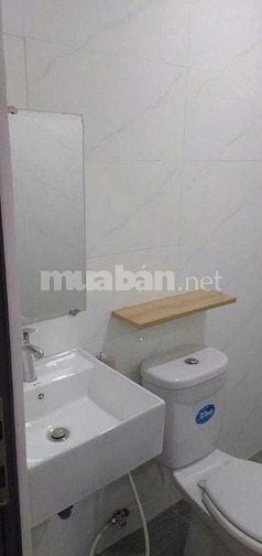 CHO THUÊ NHÀ NGUYÊN CĂN MẶT TIỀN VÕ VĂN KIỆT QUẬN 1 - 84M2 8PN 4WC