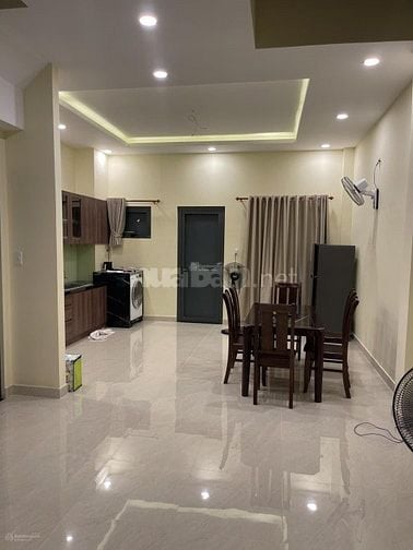 Cần bán nhà phồ liền kề khu dự án La Mision De Cần Giờ