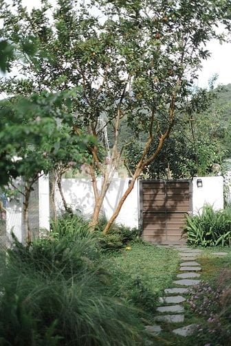 Cần bán lô đất ngang 30m, diện tích 2000m2 có 550m2 thổ cư Đức Trọng