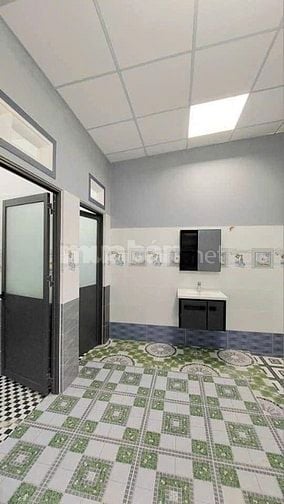 Bán đất mặt tiền nhựa KP. An Phú  An Tịnh Trảng Bàng Tây Ninh 680TR