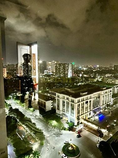 💥 Bán Nhanh Căn 2PN - 80m² | Tầng Đẹp | P1 Times City | 8,48 Tỷ 📍 