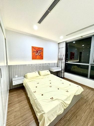 💥 Bán Nhanh Căn 2PN - 80m² | Tầng Đẹp | P1 Times City | 8,48 Tỷ 📍 