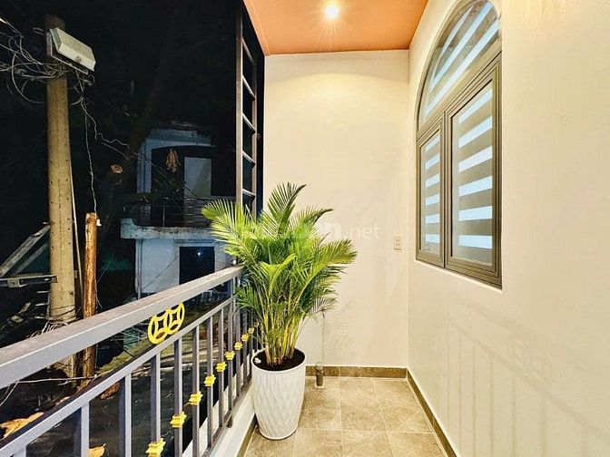 CHÚ SANG BÁN NHÀ HOÀNG VIỆT, TÂN BÌNH/ DT 70M2/ GIÁ CHỈ DƯỚI 4 TỶ/ SHR