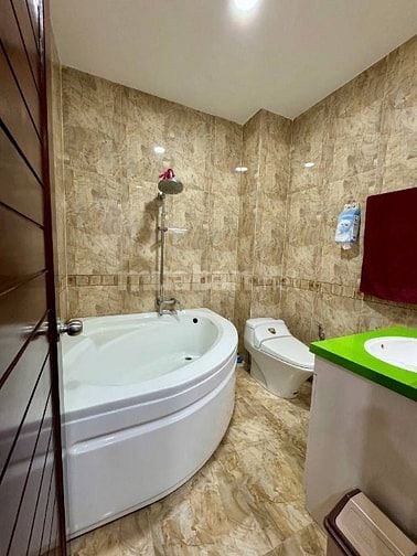 💥SIÊU PHẨM 1/ TÂN QUÝ- 72M2(4x18)- ĐƯỜNG NHỰA 6M THÔNG- CHỈ 11 TỶ TL