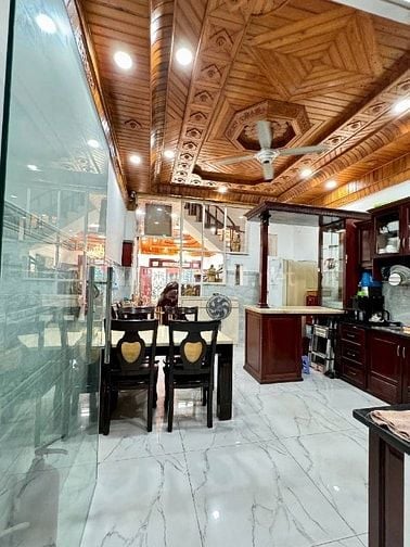 💥SIÊU PHẨM 1/ TÂN QUÝ- 72M2(4x18)- ĐƯỜNG NHỰA 6M THÔNG- CHỈ 11 TỶ TL