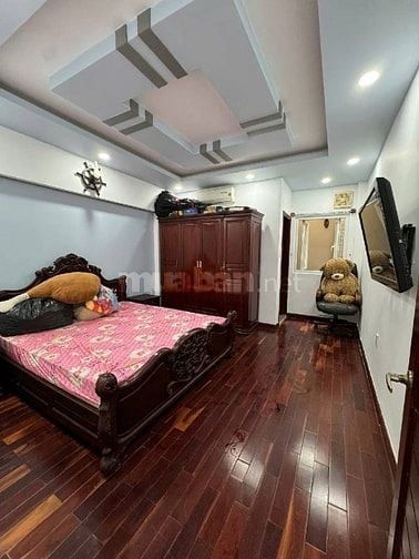 💥SIÊU PHẨM 1/ TÂN QUÝ- 72M2(4x18)- ĐƯỜNG NHỰA 6M THÔNG- CHỈ 11 TỶ TL