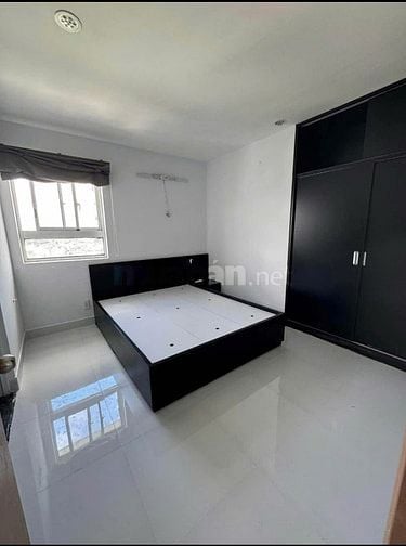  Carillon 2, Trịnh Đình Thảo- Hòa Thạnh- TP, 83m2, 2PN, 2WC, 9tr5/th