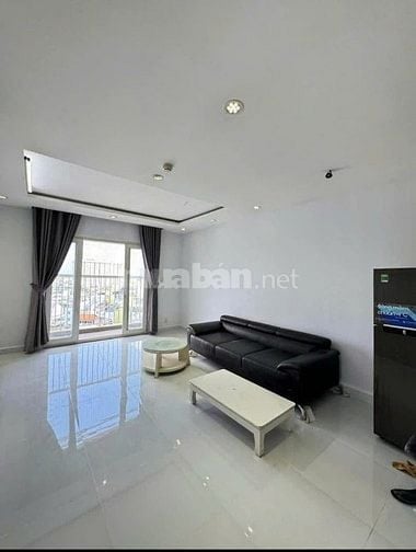  Carillon 2, Trịnh Đình Thảo- Hòa Thạnh- TP, 83m2, 2PN, 2WC, 9tr5/th