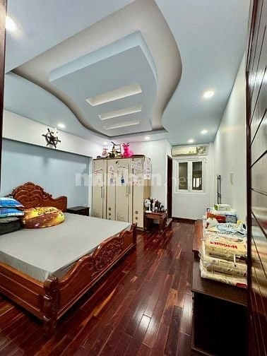 💥SIÊU PHẨM 1/ TÂN QUÝ- 72M2(4x18)- ĐƯỜNG NHỰA 6M THÔNG- CHỈ 11 TỶ TL