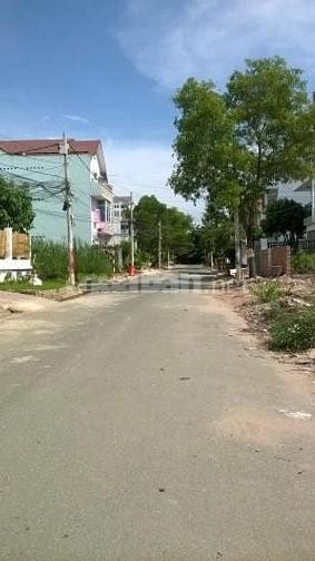 Bán dãy trọ 125m2, 6 phòng, Đào Sư Tích, Phước Kiển, Nhà Bè.giá đầu tư