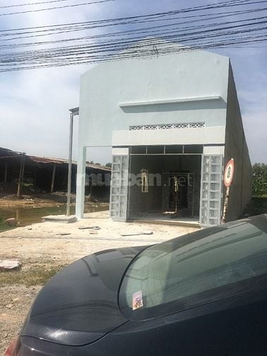 CẦN BÁN GẤP ĐẤT MT, FULL THỔ CƯ ĐI ĐỊNH CƯ NƯỚC NGOÀI