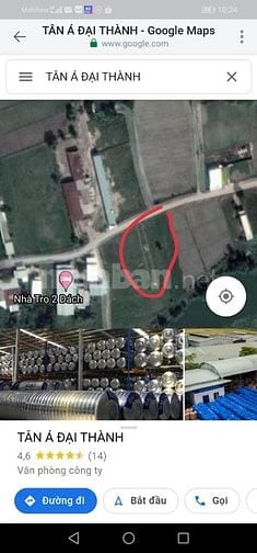 CẦN BÁN GẤP ĐẤT MT, FULL THỔ CƯ ĐI ĐỊNH CƯ NƯỚC NGOÀI