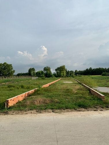 CẦN BÁN GẤP ĐẤT MT, FULL THỔ CƯ ĐI ĐỊNH CƯ NƯỚC NGOÀI