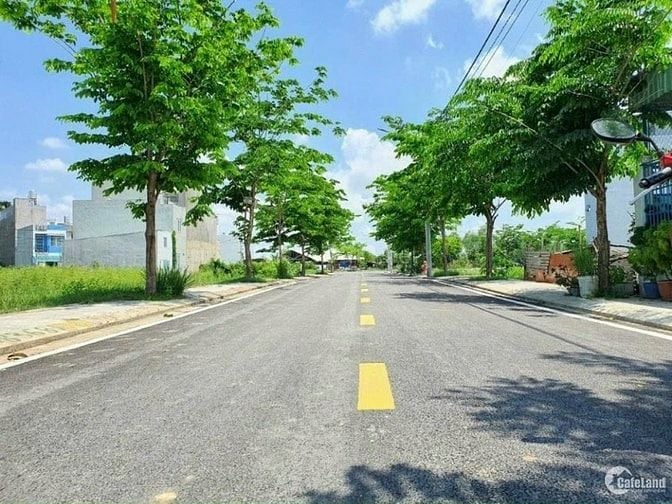 VỊ TRÍ KIM CƯƠNG – TÂM ĐIỂM PHÁT TRIỂN THỦ ĐỨC-BẮT SÓNG METRO VÀ VÀNH 