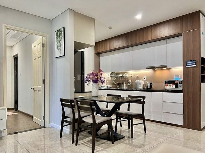 Cần Bán Căn Hộ Vĩnh Hội ,đường Khánh Hội, Phường 4, Quận 4, Tp Hồ Chí 