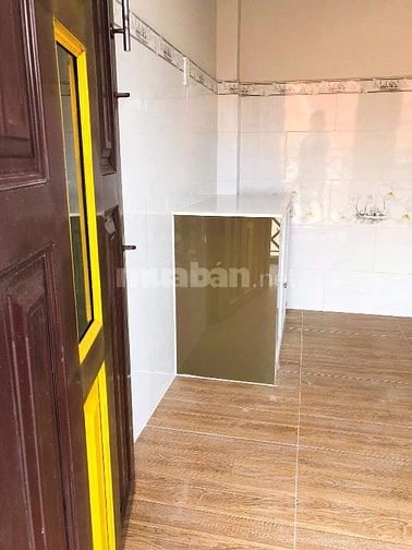 Cho thuê phòng trọ có lối đi riêng , gác cao , giờ giấc tự do