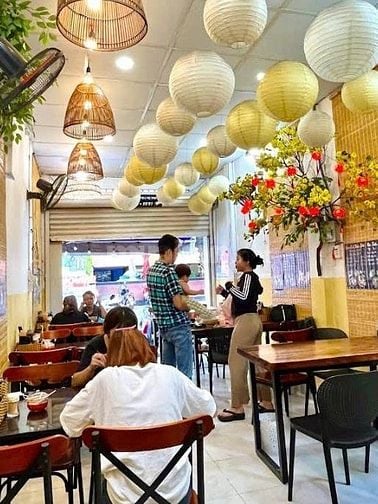Còn 19Tr Mặt Tiền Lê Quang Định 150m2 1 Lầu Chợ Bà Chiểu-Nơ Trang Long