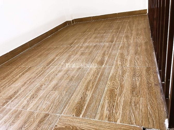 Cho thuê phòng trọ có lối đi riêng , gác cao , giờ giấc tự do