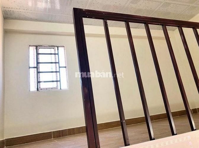Cho thuê phòng trọ có lối đi riêng , gác cao , giờ giấc tự do
