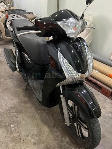 Cần bán SH Việt, 150cc, date 2016, đi 50000 km, xe mới 98%, sử dụng kỹ