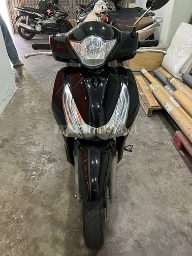 Cần bán SH Việt, 150cc, date 2016, đi 50000 km, xe mới 98%, sử dụng kỹ