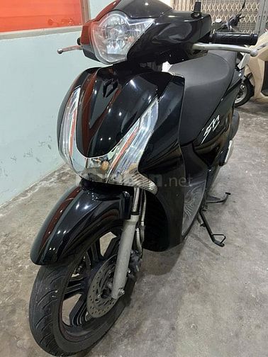 Cần bán SH Việt, 150cc, date 2016, đi 50000 km, xe mới 98%, sử dụng kỹ