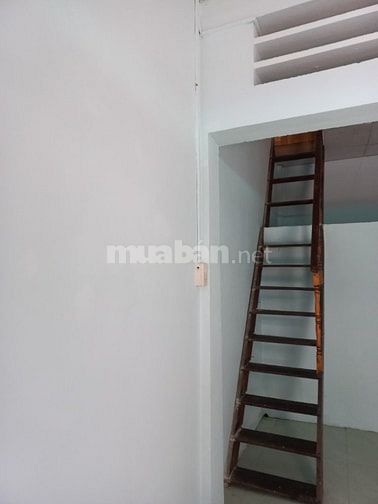 NHÀ NGAY CHỢ BÙI ĐÌNH TÚY BẠCH ĐẰNG QUẬN BÌNH THẠNH 