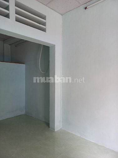 NHÀ NGAY CHỢ BÙI ĐÌNH TÚY BẠCH ĐẰNG QUẬN BÌNH THẠNH 