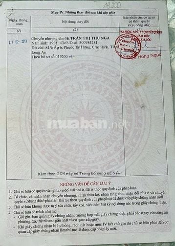 2 tầng Nhà đẹp ở liền Phạm Thế Hiển P5Q8 shr hoàn công gần cầu Hiệp Ân