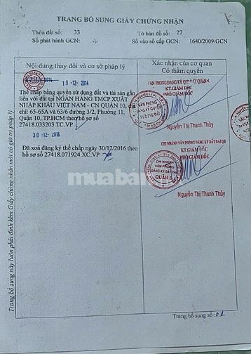 2 tầng Nhà đẹp ở liền Phạm Thế Hiển P5Q8 shr hoàn công gần cầu Hiệp Ân