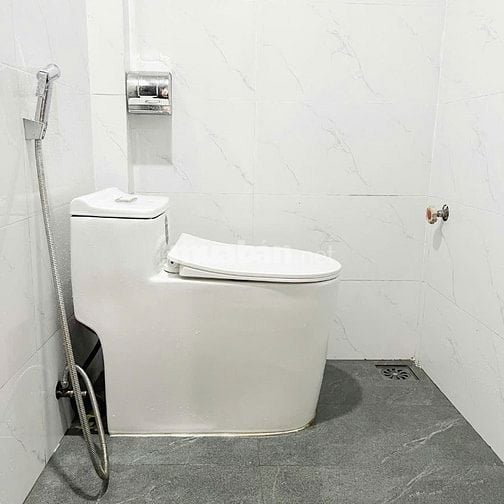 Cho thuê cả nhà hoặc từng căn hộ dịch vụ, số 46 phố Nam Ngư-Hoàn Kiếm