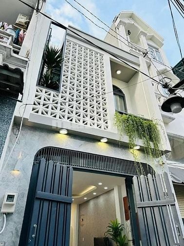 📍 VĨNH VIỄN Q.10 – NHÀ 2PN, GIÁ TỐT CHO THUÊ 6–8TR/THÁNG – CHỈ 2 TỶ 3