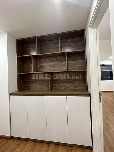 Chính chủ chuyển nhượng căn 140,5m2 cc trung tâm quận Cầu Giấy