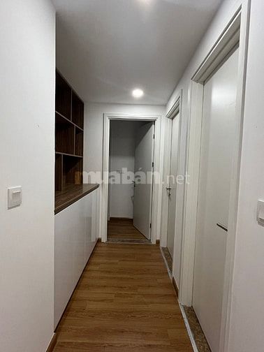 Chính chủ chuyển nhượng căn 140,5m2 cc trung tâm quận Cầu Giấy