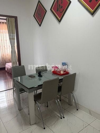Cần tiền kinh doanh – Bán căn hộ Quang Thái, 60m², 2PN, 2WC –  2.7 tỷ