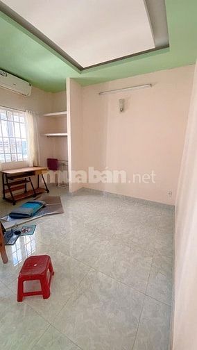 Bán nhà khu Phan Xích Long 44m2 3 tầng kiên cố nhà còn mới vào ở ngay